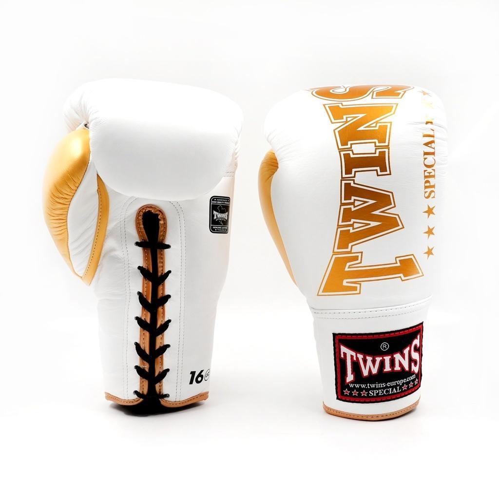 product/t/w/twins-special_bgll-8-white-laced-10-oz_white_1.jpg