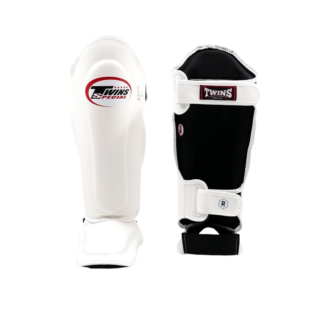 product/t/w/twins-special_sgl-7-white-xl_white_2.jpg