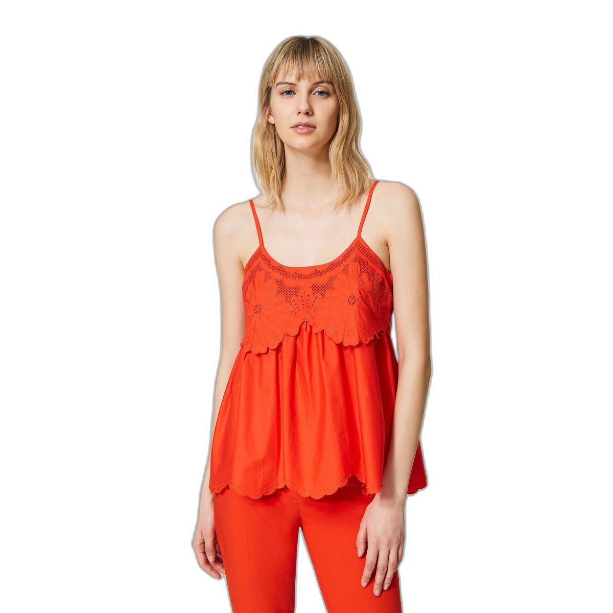 product/t/w/twinset_231tt2304-06684_orange-sun_1.jpg