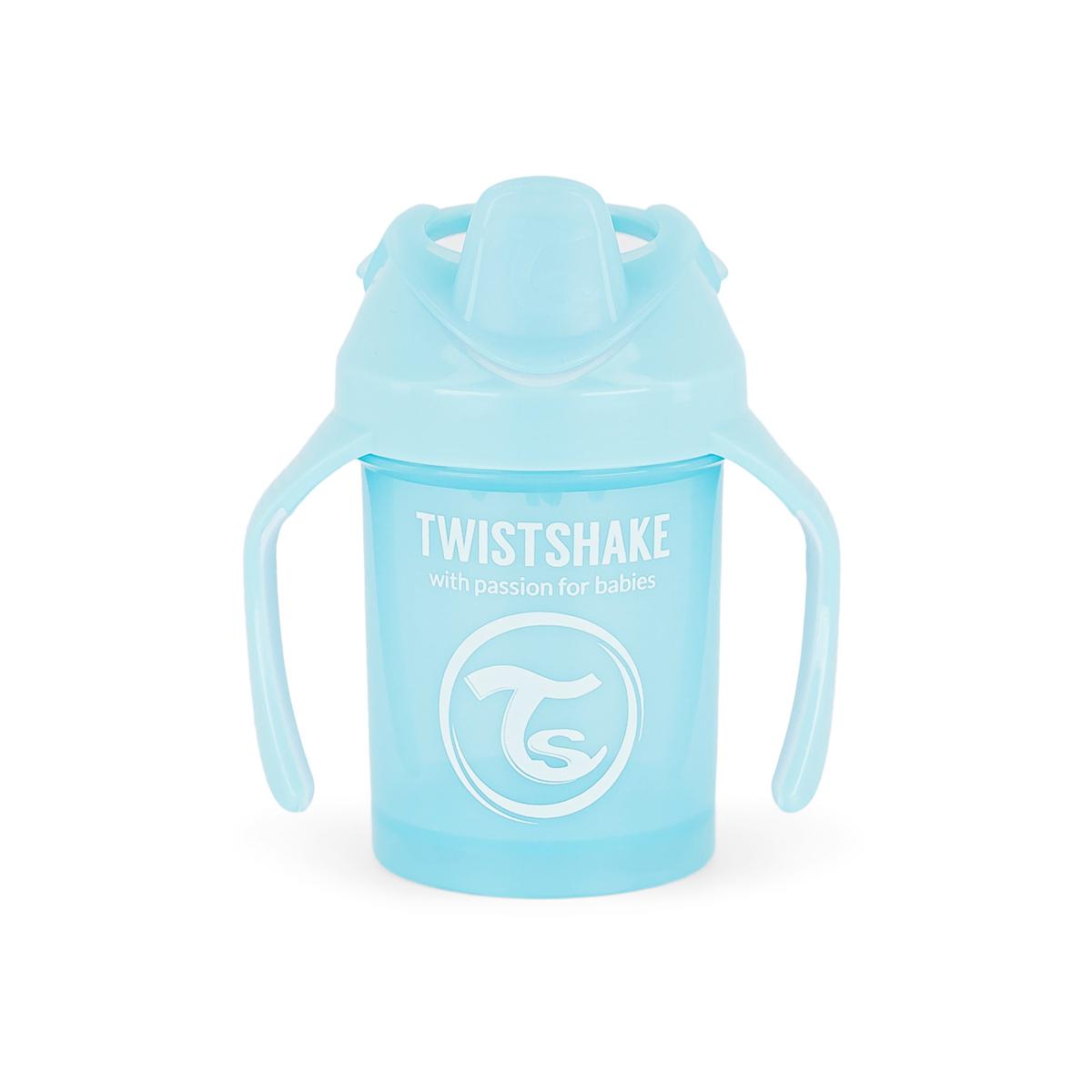 product/t/w/twistshake_78268_pastel-blue_2.jpg