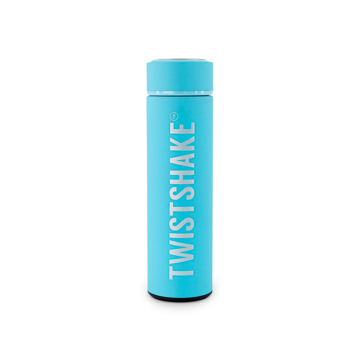 product/t/w/twistshake_78298_pastel-blue_1.jpg
