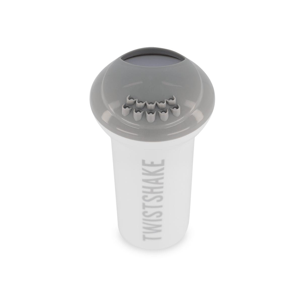 product/t/w/twistshake_78830_blanc-gris_2.jpg
