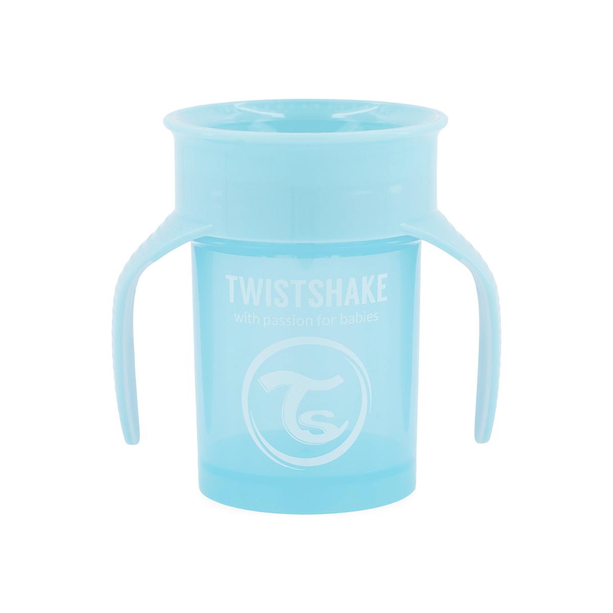 product/t/w/twistshake_78929_pastel-blue_1.jpg