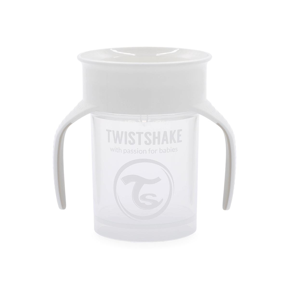 product/t/w/twistshake_78931_white_1.jpg