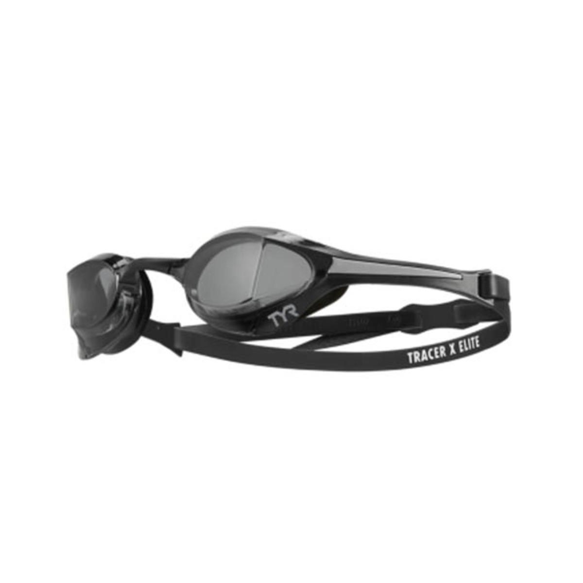 product/t/y/tyr-lunettes-de-natation-tracer-x-elite_1.jpg