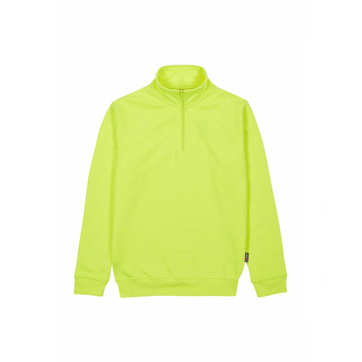 product/u/-/u-power_ey295yy_yellow-yellow_1.jpg