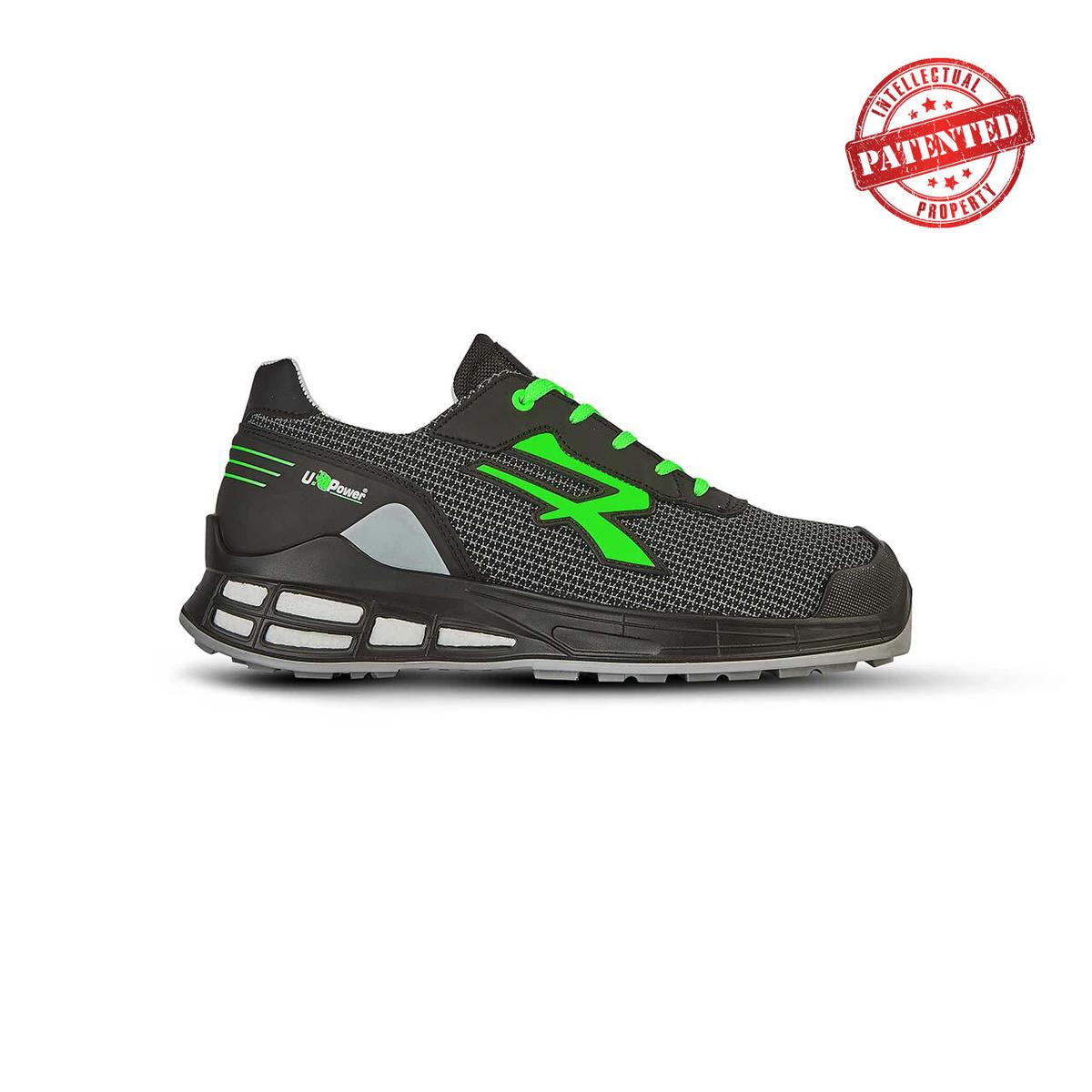 product/u/-/u-power_rn20064_noir-vert_1.jpg