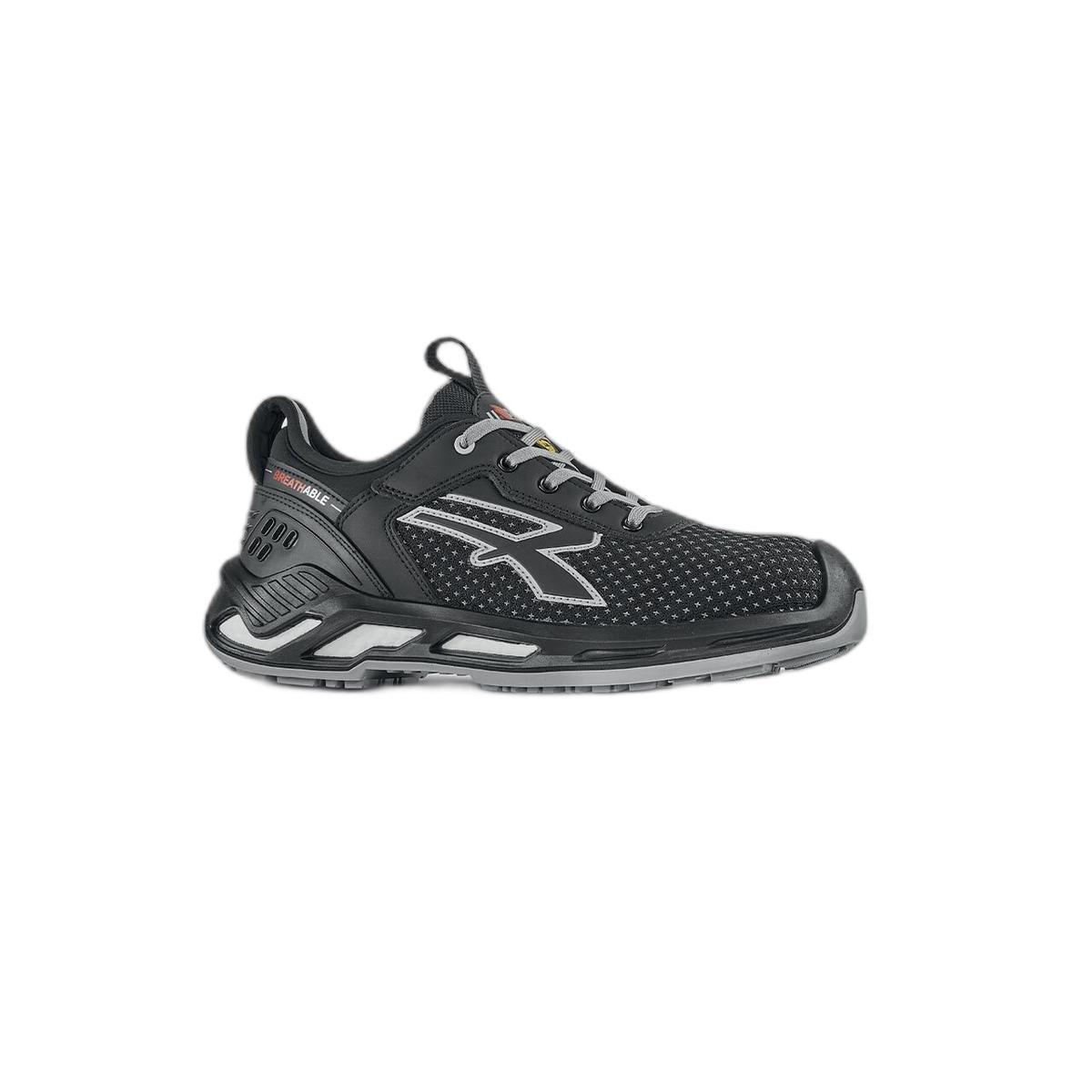 product/u/-/u-power_rs20134_noir-blanc_1.jpg