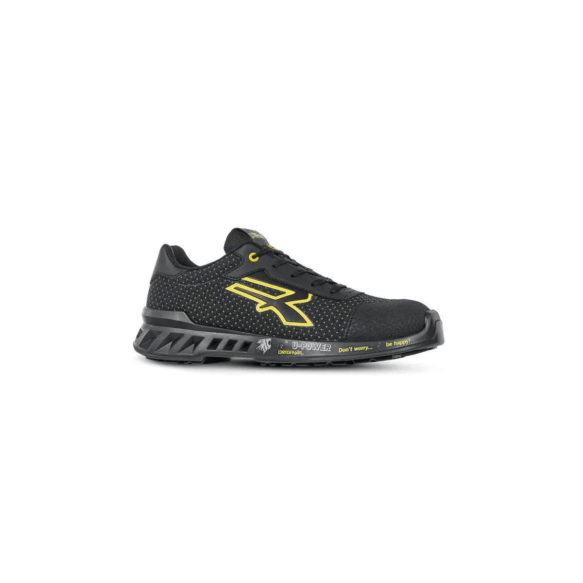 product/u/-/u-power_uprv20014-black.yellow_1.jpg