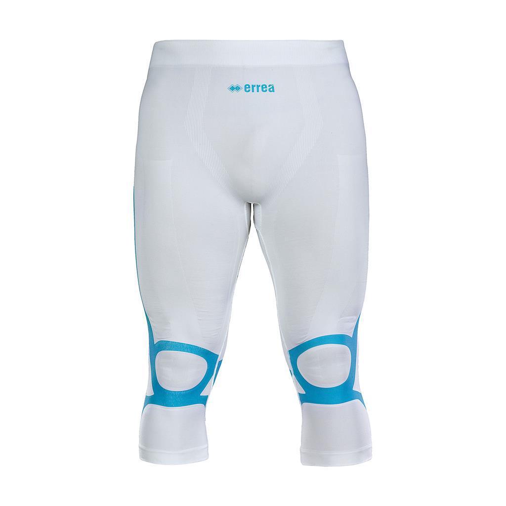 product/u/7/u708003708_1.jpg