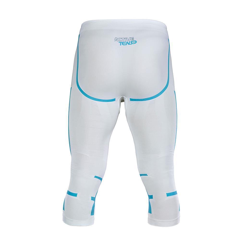 product/u/7/u708003708_2.jpg