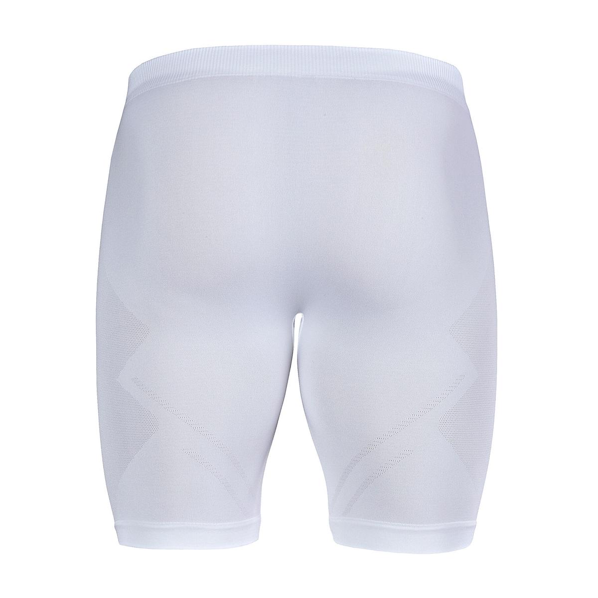 product/u/7/u755000001-1.jpg