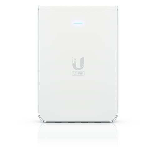 product/u/b/ubiquiti-07100529-blanc-1.jpg