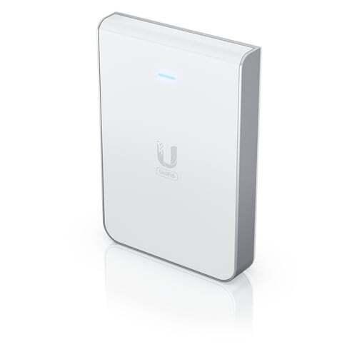 product/u/b/ubiquiti-07100529-blanc-3.jpg