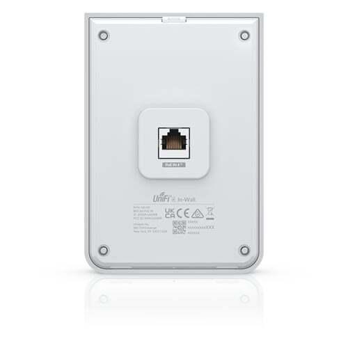 product/u/b/ubiquiti-07100529-blanc-5.jpg