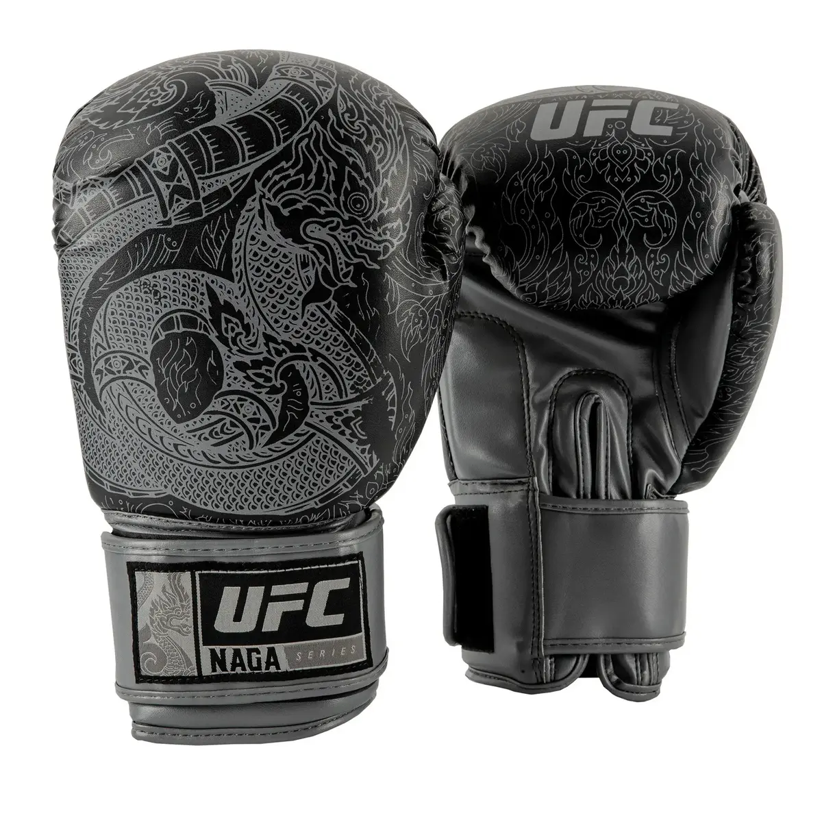 product/u/f/ufc_a005160.001.14oz_negro_1.jpg