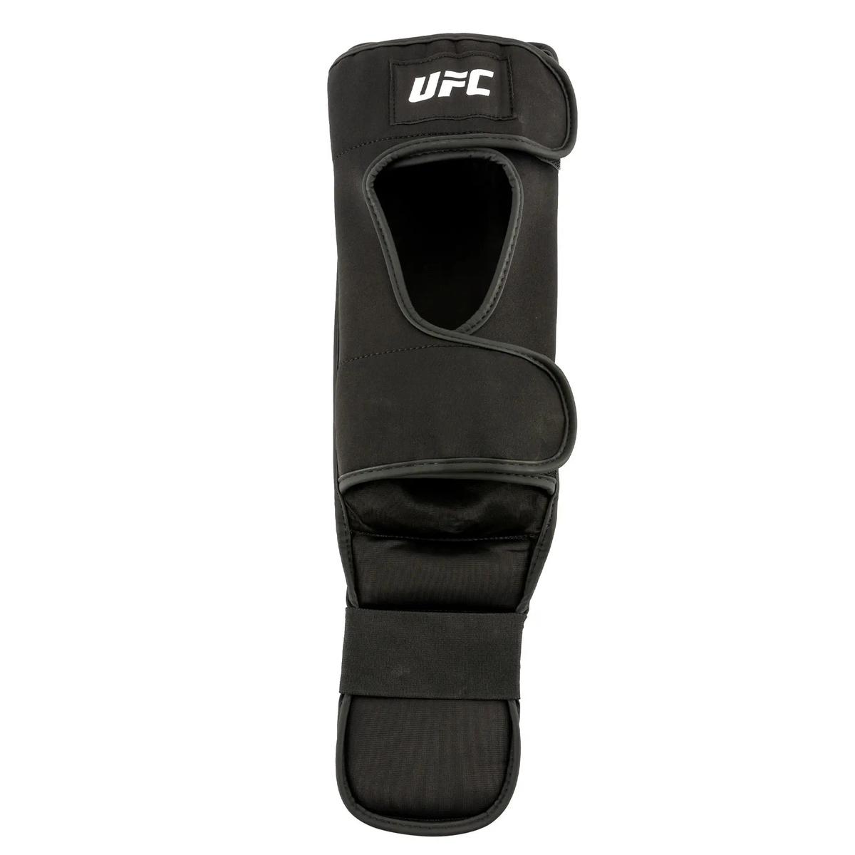 product/u/f/ufc_a005168.001.32_negro_1.jpg