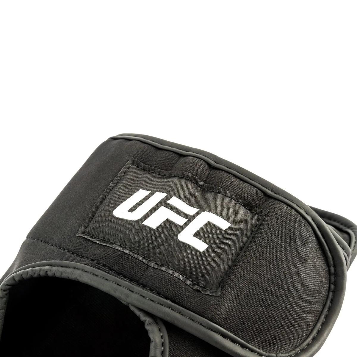 product/u/f/ufc_a005168.001.32_negro_3.jpg