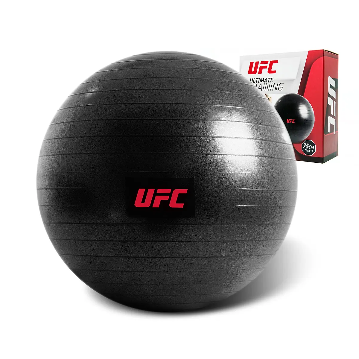 product/u/f/ufc_ufc-uha-69160_black_1.jpg