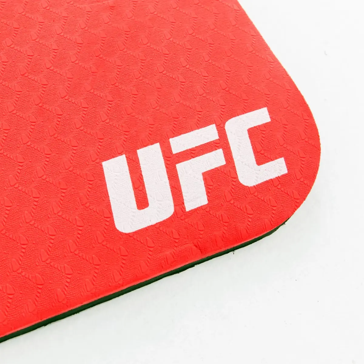 product/u/f/ufc_ufc-uha-69740_red_2.jpg