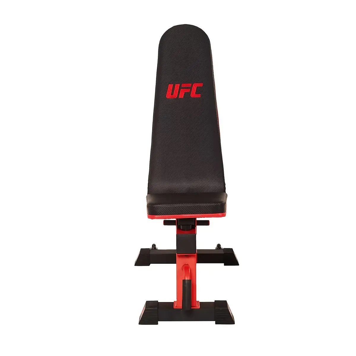 product/u/f/ufc_ufc-uhb-69843_black-red_2.jpg