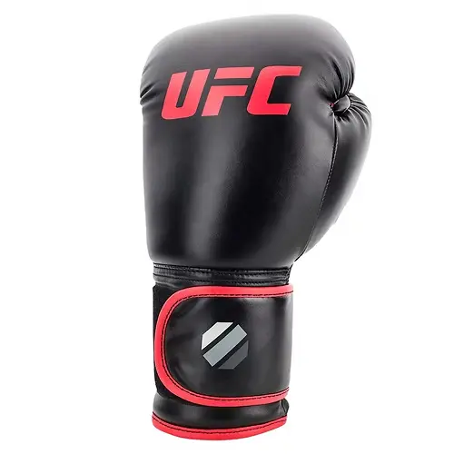 product/u/f/ufc_ufc-uhk-69680_black_3.jpg