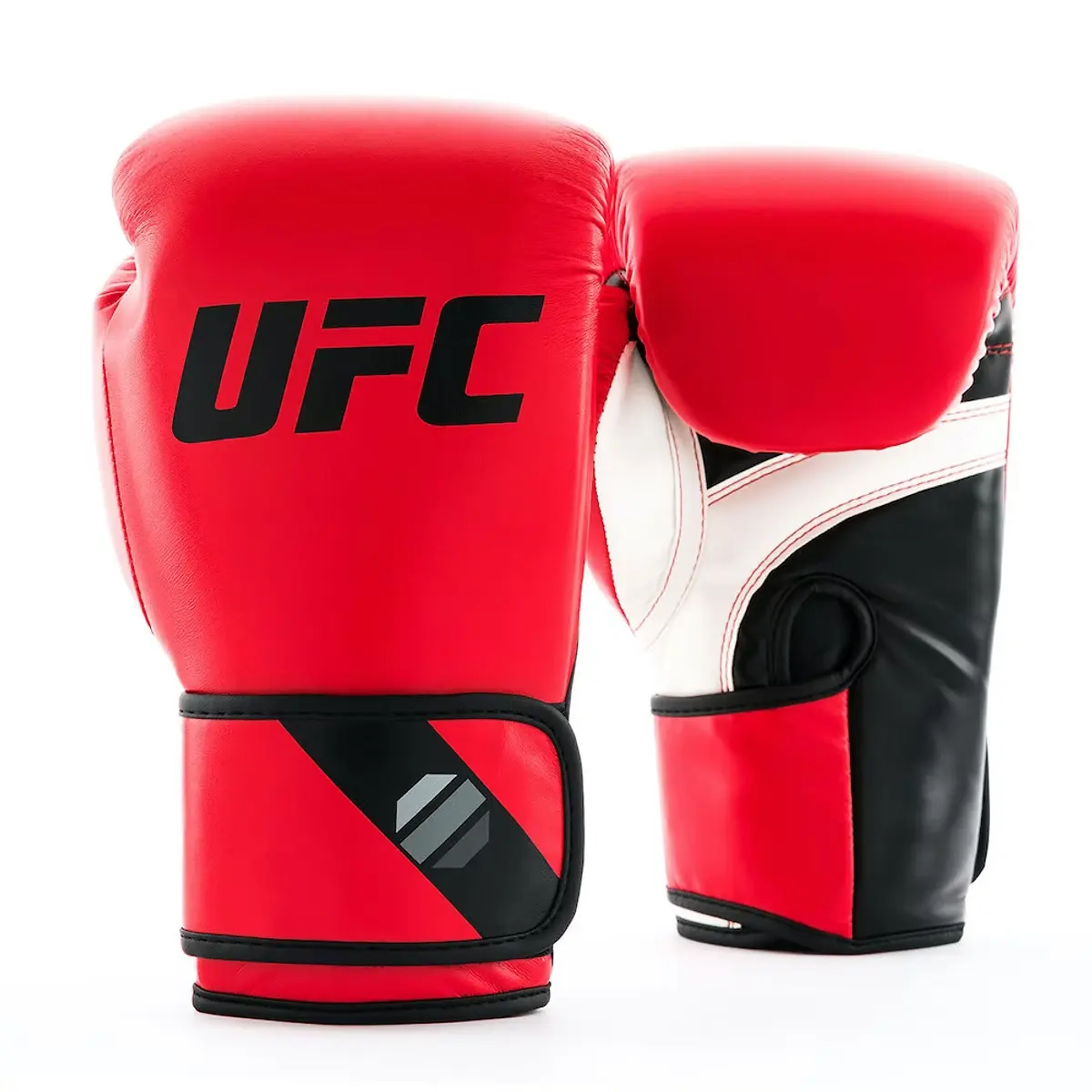 product/u/f/ufc_ufc-uhk-75031_red_2.jpg