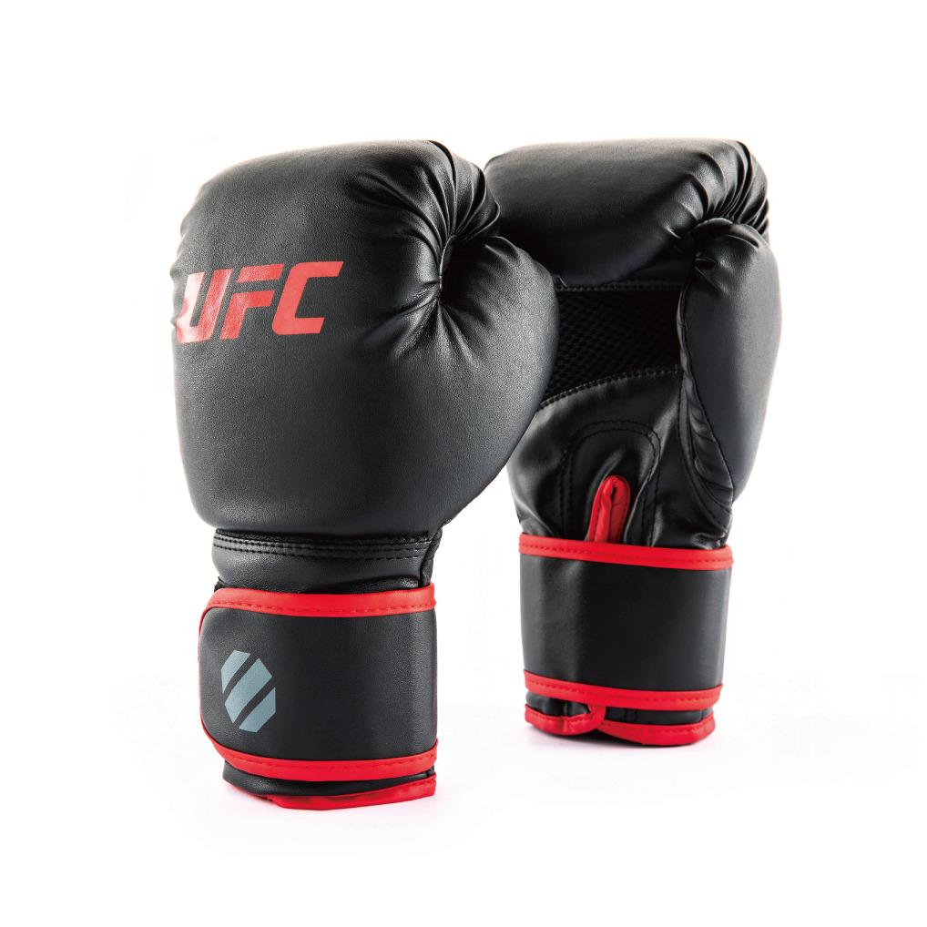 product/u/f/ufc_ufc-uhy-75154_noir-rouge_3.jpg
