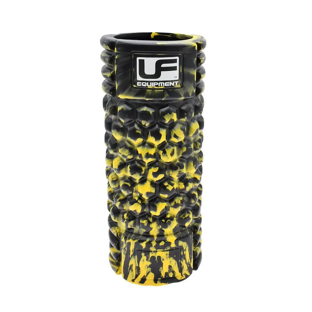product/u/f/ufe_ufa036_black-yellow_1.jpg