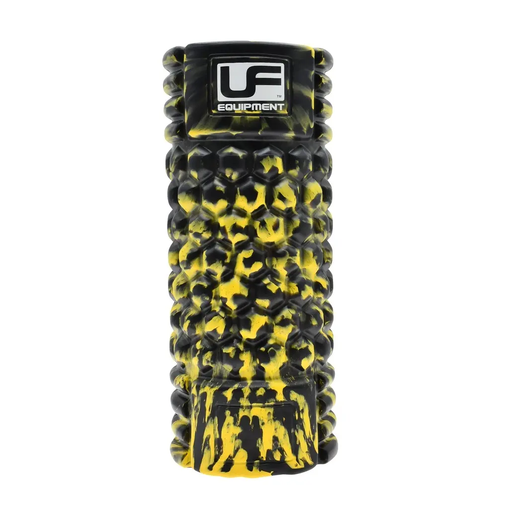 product/u/f/ufe_ufa036_black-yellow_2.jpg
