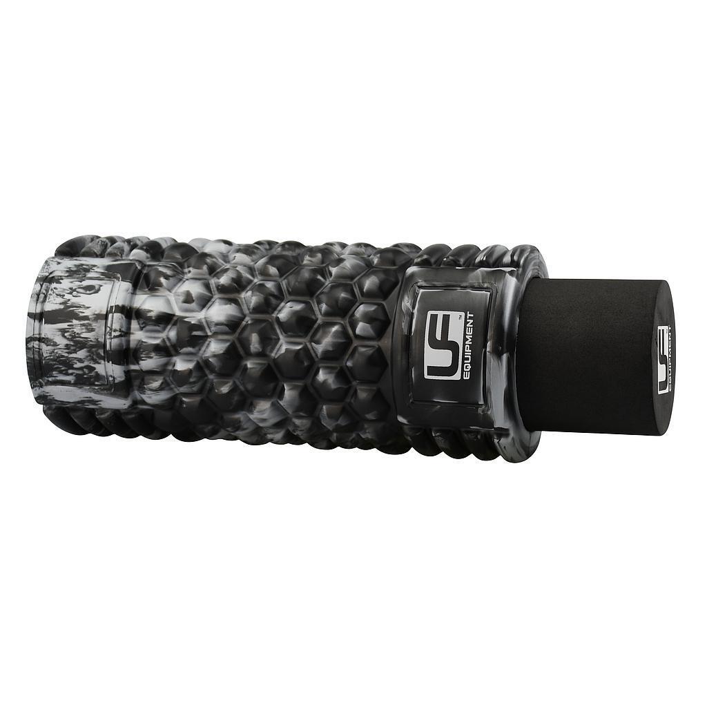 product/u/f/ufe_ufa314_black-silver_1.jpg