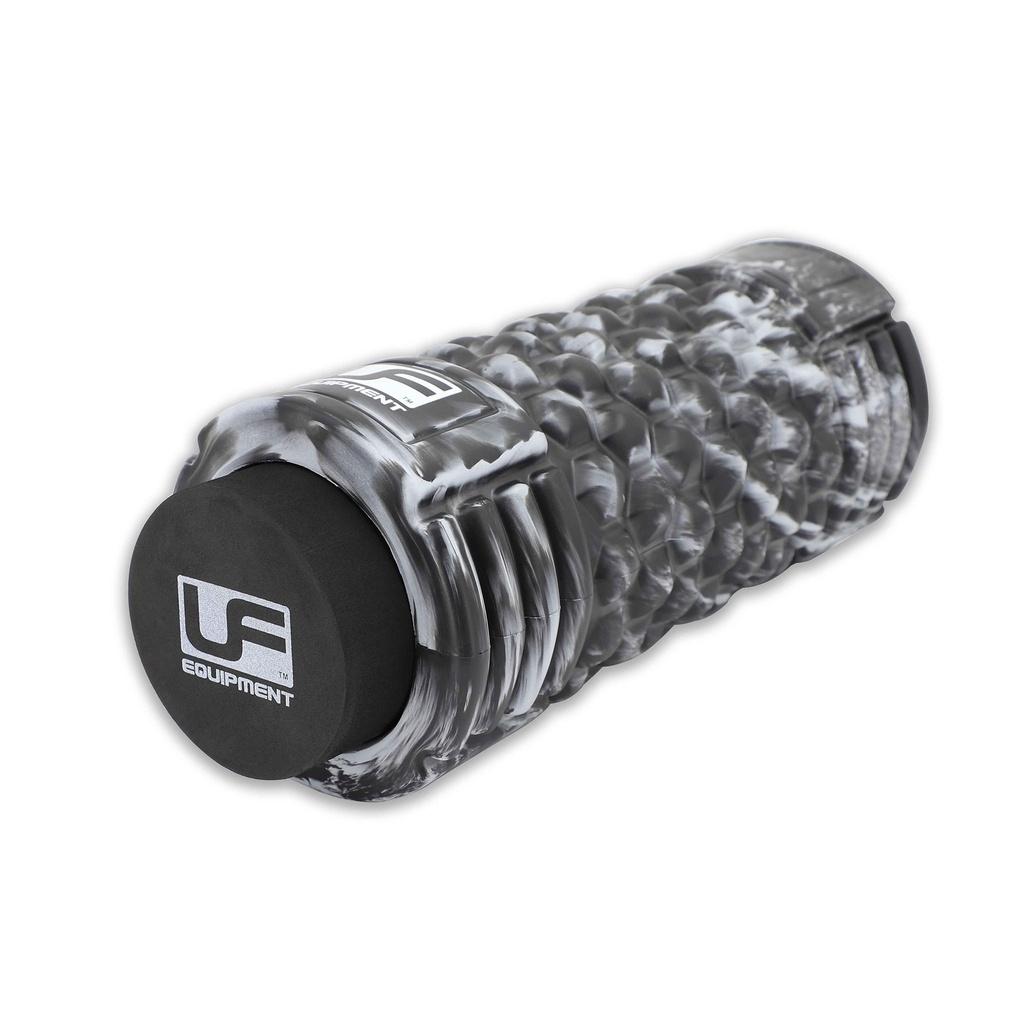 product/u/f/ufe_ufa314_black-silver_2.jpg