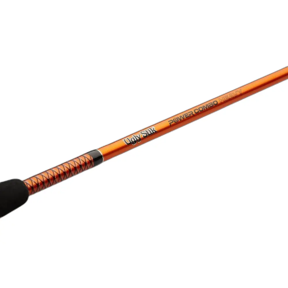 product/u/g/ugly-stik_1589245_orange_2.jpg