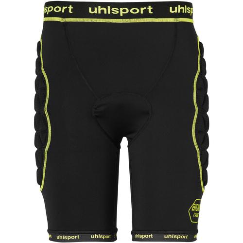product/u/h/uhlsport-bionikframe-padded-short.jpg