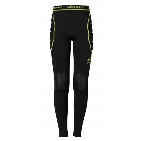 product/u/h/uhlsport-bionikframe-res-longtight.jpg