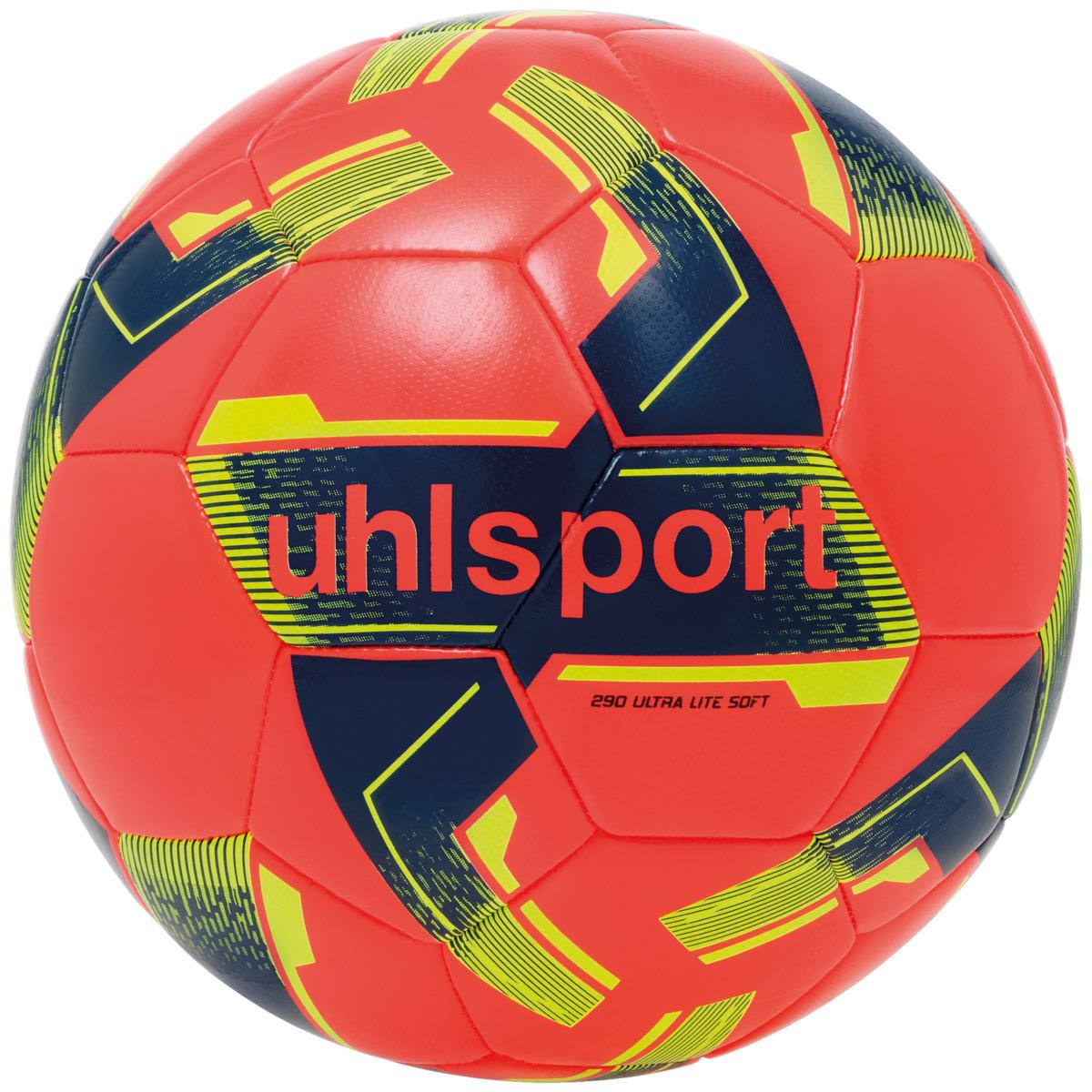 product/u/h/uhlsport_100172401_0.jpg