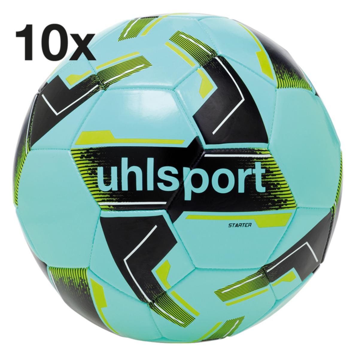 product/u/h/uhlsport_1001726010001_2.jpg