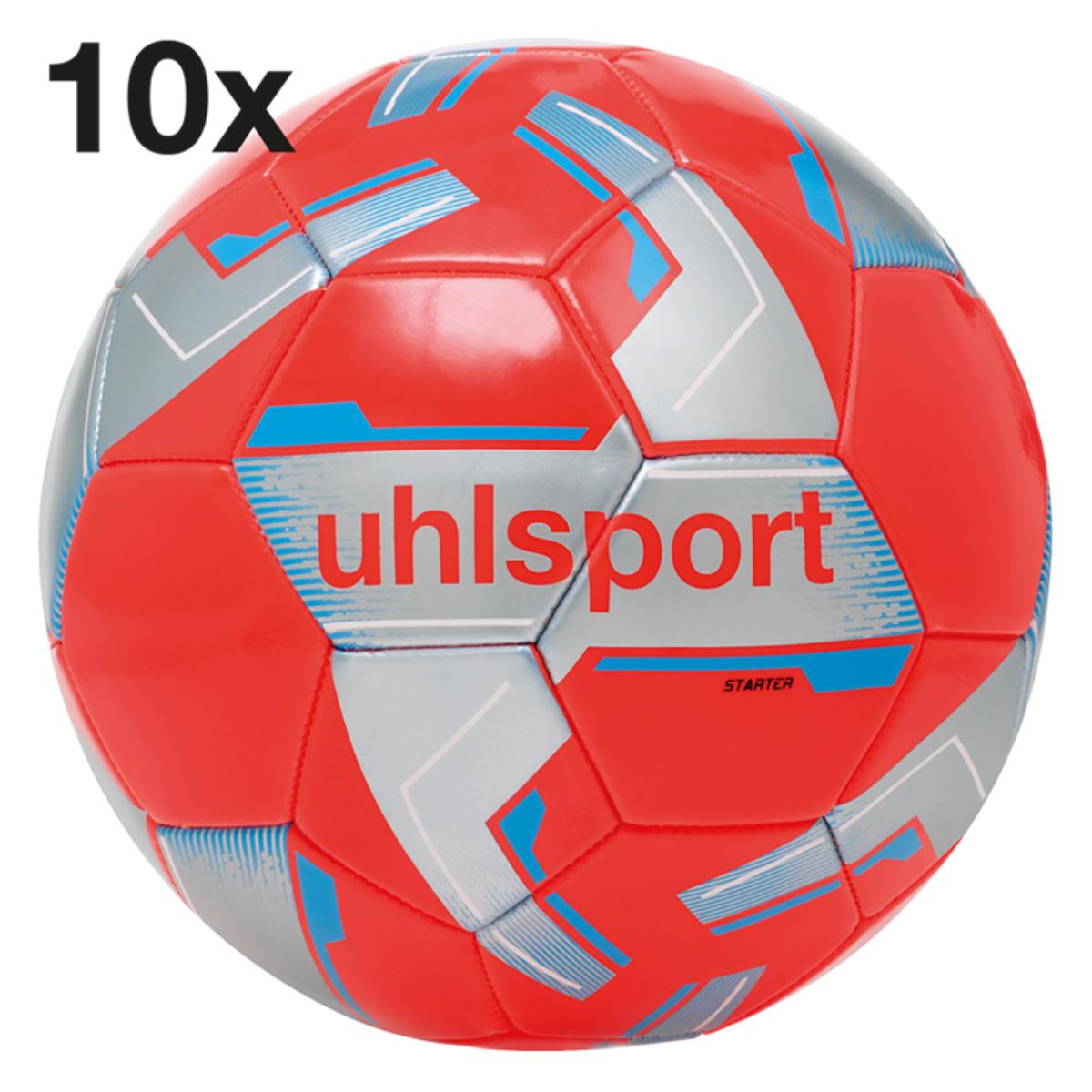 product/u/h/uhlsport_1001726010001_3.jpg