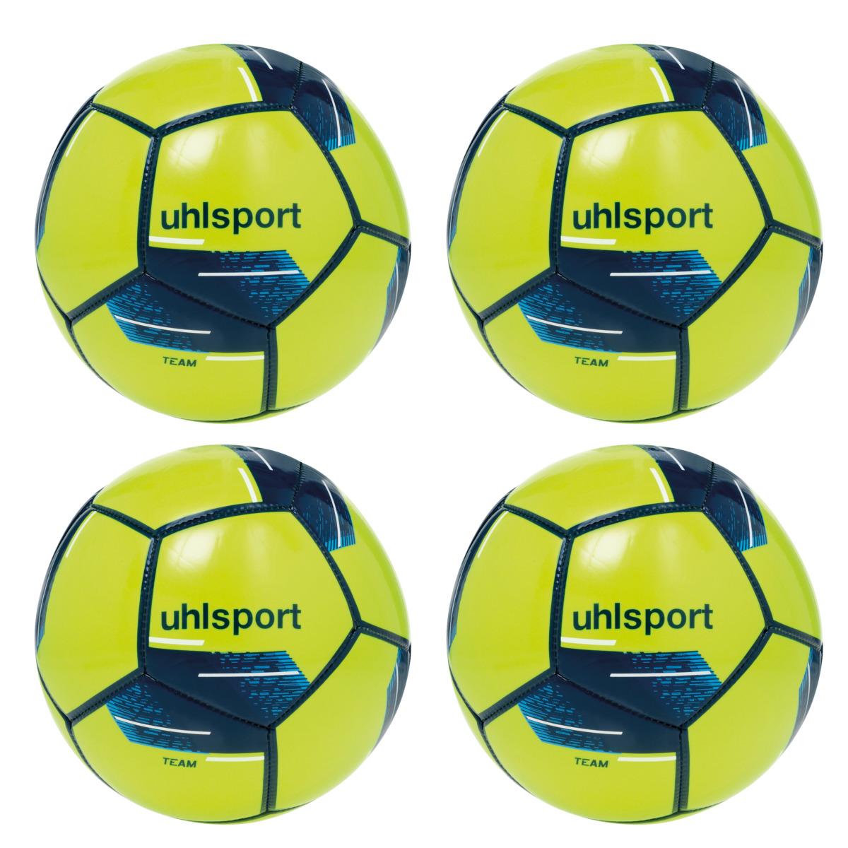 product/u/h/uhlsport_1001727010001_0.jpg