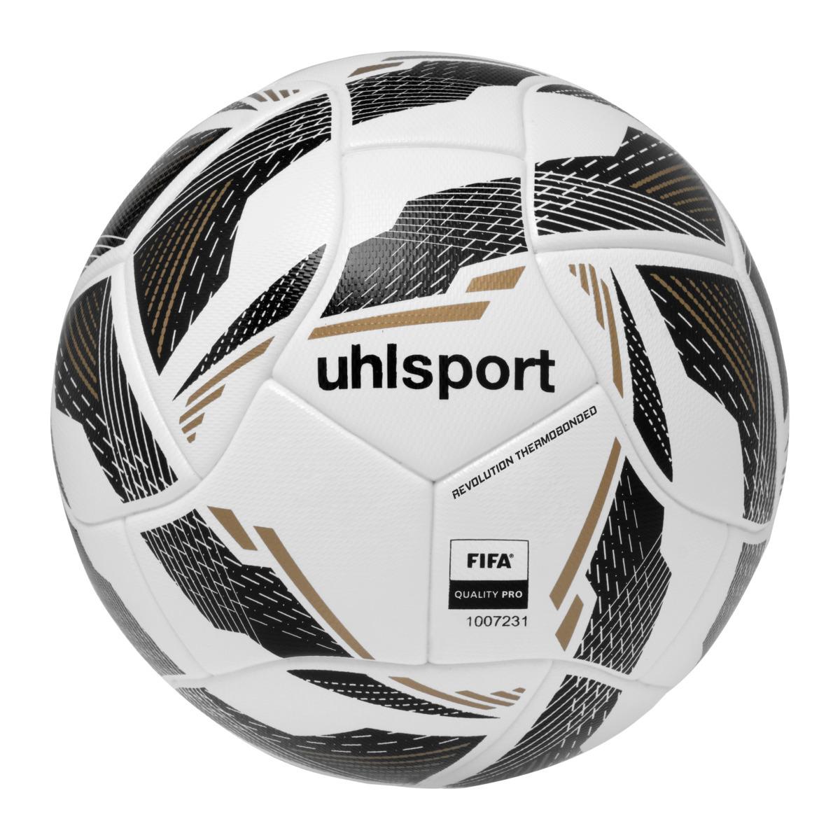 product/u/h/uhlsport_100176201_blanc-noir-or_1.jpg