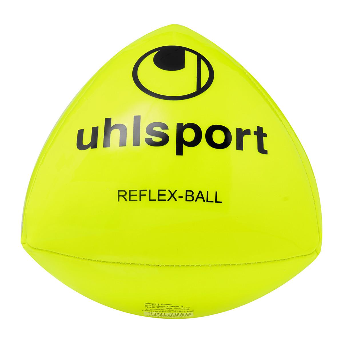 product/u/h/uhlsport_100177801_jaune-fluo-noir_1.jpg