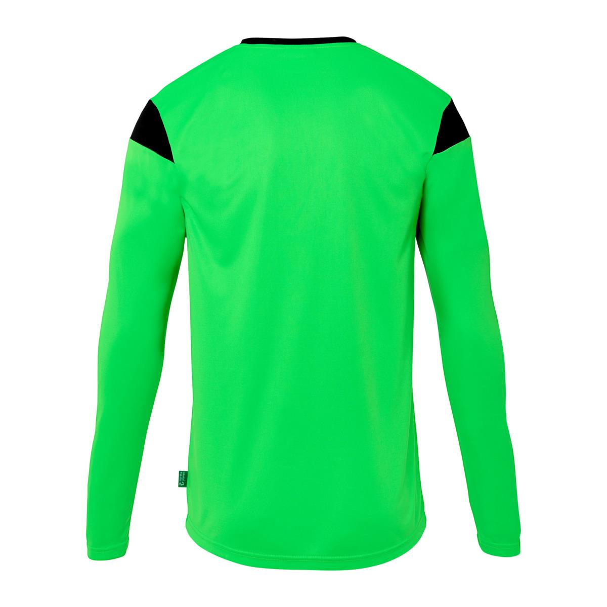 product/u/h/uhlsport_100225471_1.jpg