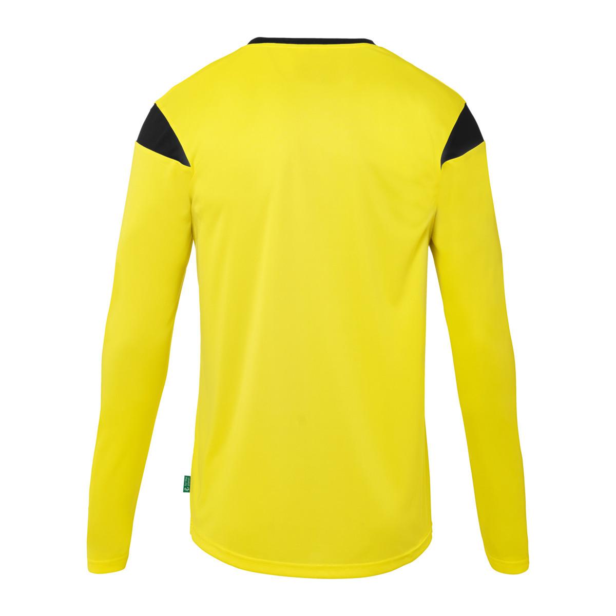 product/u/h/uhlsport_100225491_1.jpg