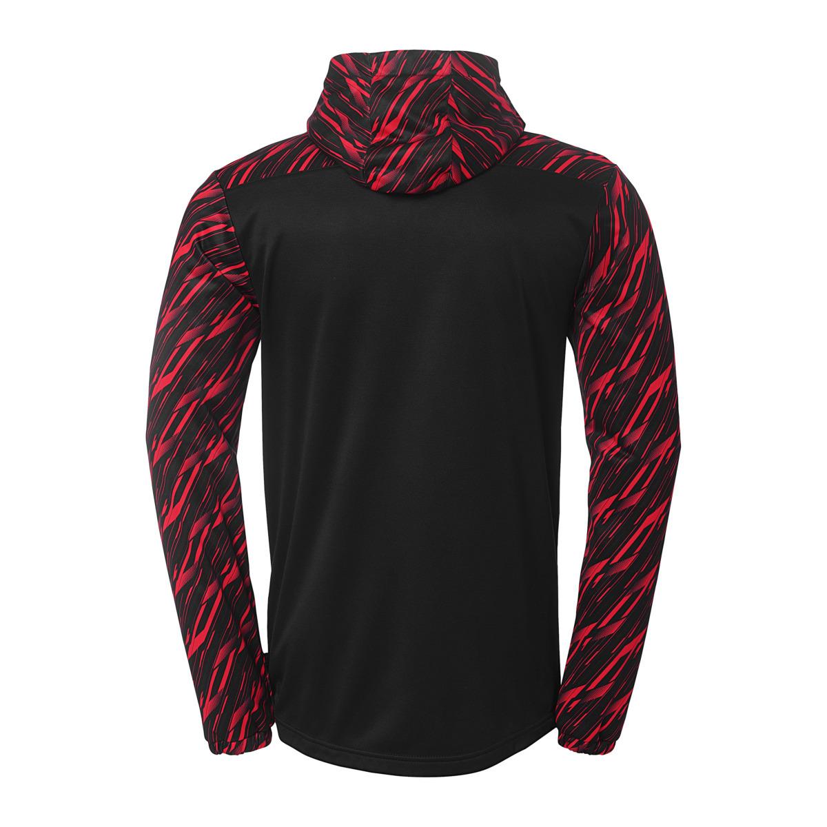 product/u/h/uhlsport_100227108_noir-rouge_2.jpg