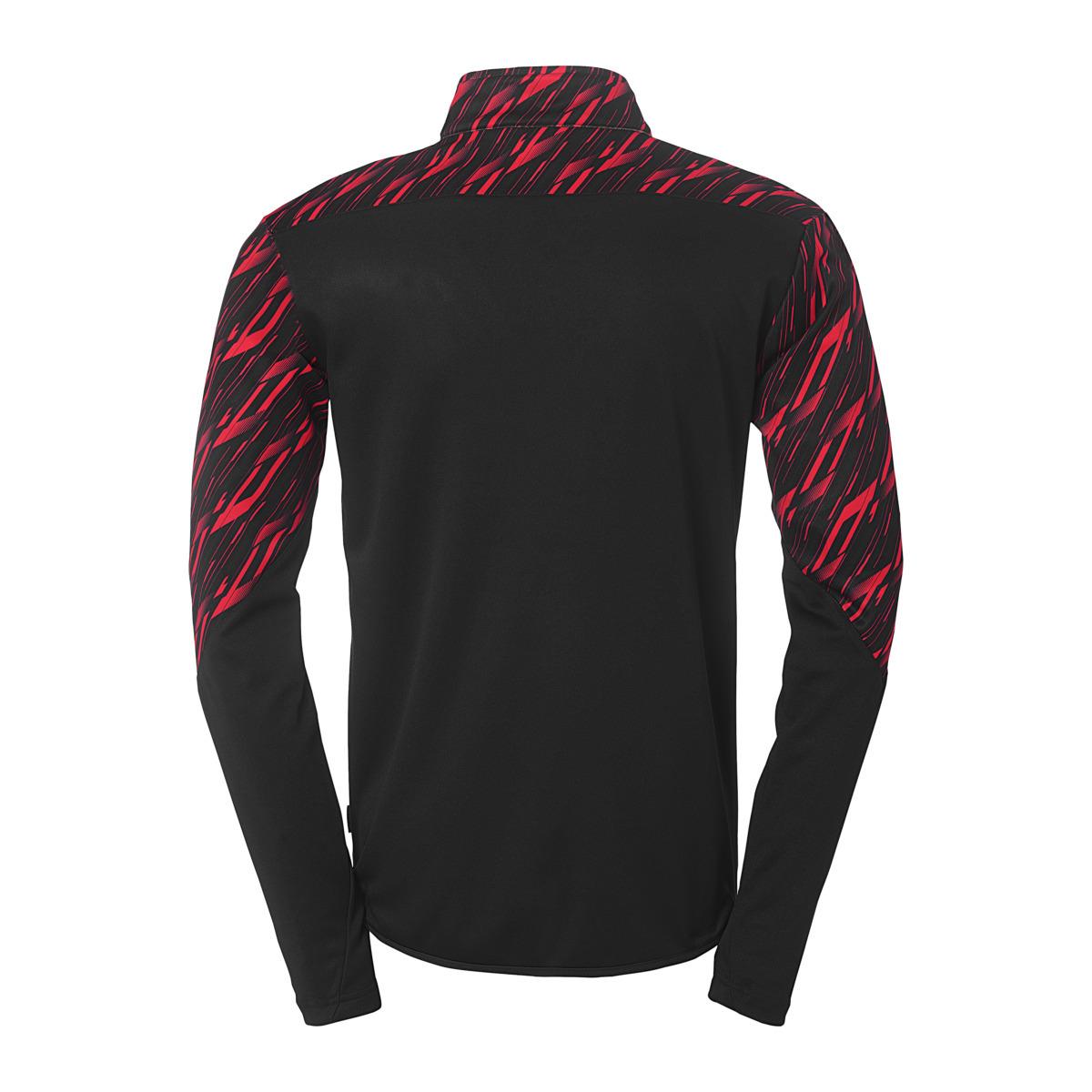 product/u/h/uhlsport_100227508_noir-rouge_2.jpg