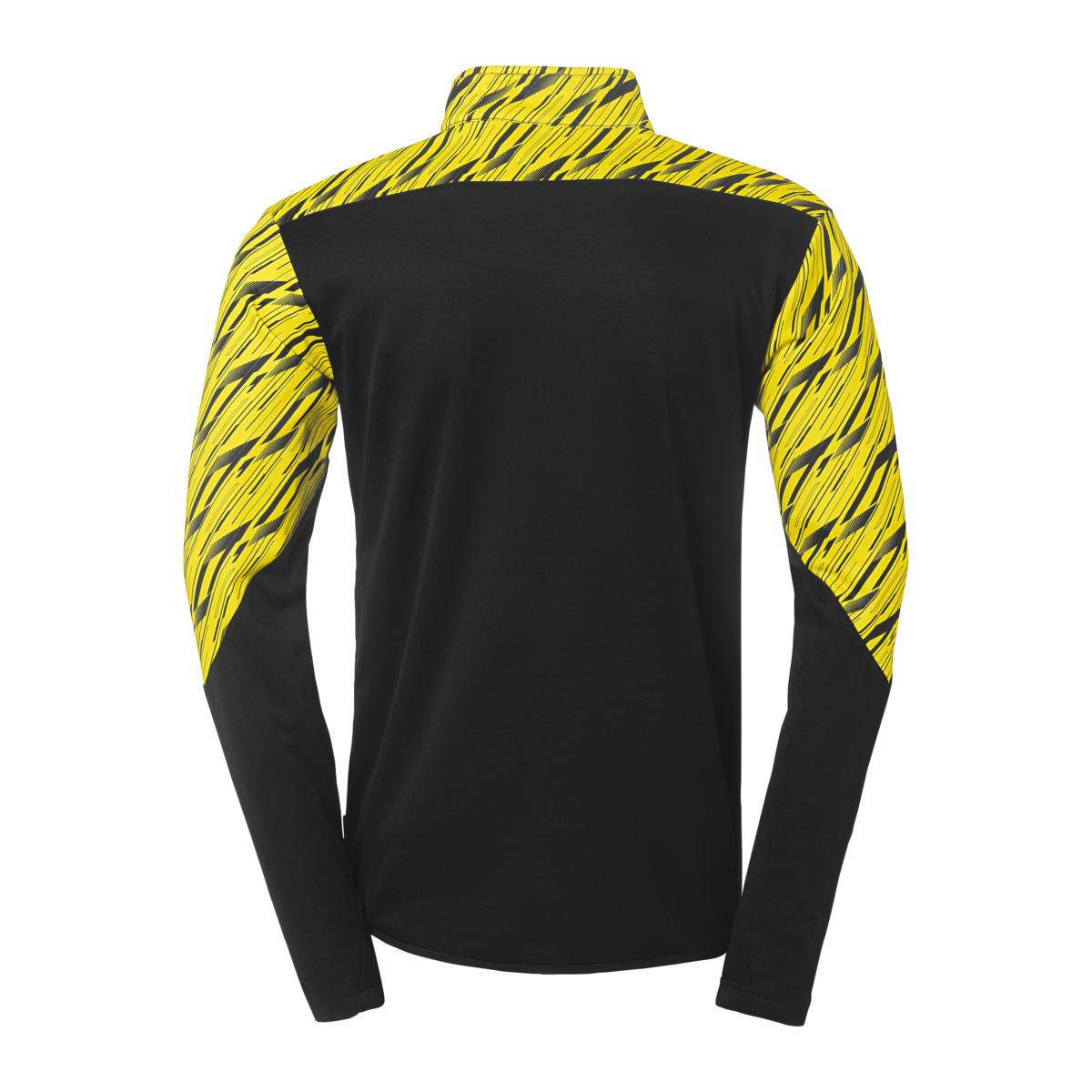 product/u/h/uhlsport_100227509_noir-jaune-citron_2.jpg