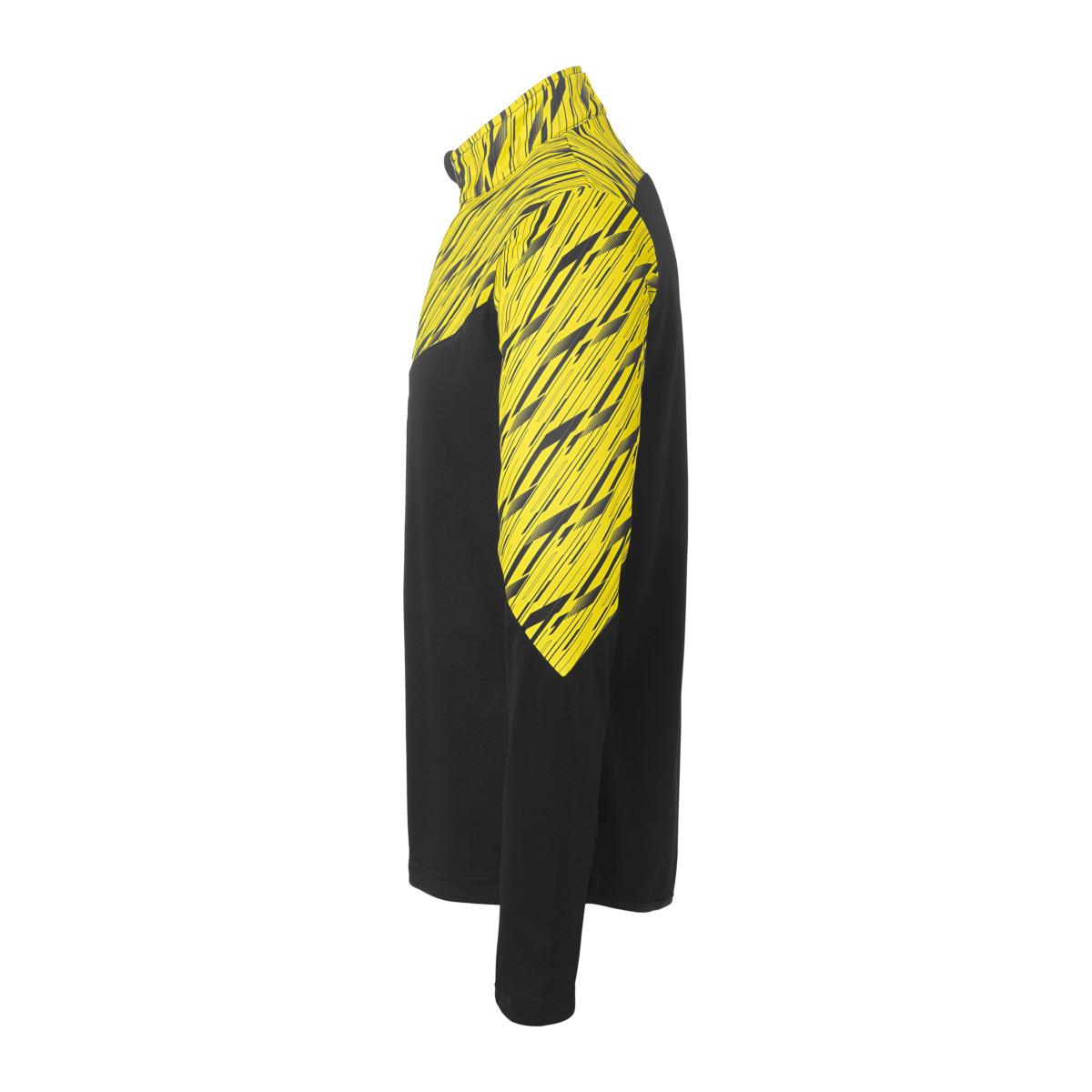 product/u/h/uhlsport_100227509_noir-jaune-citron_3.jpg
