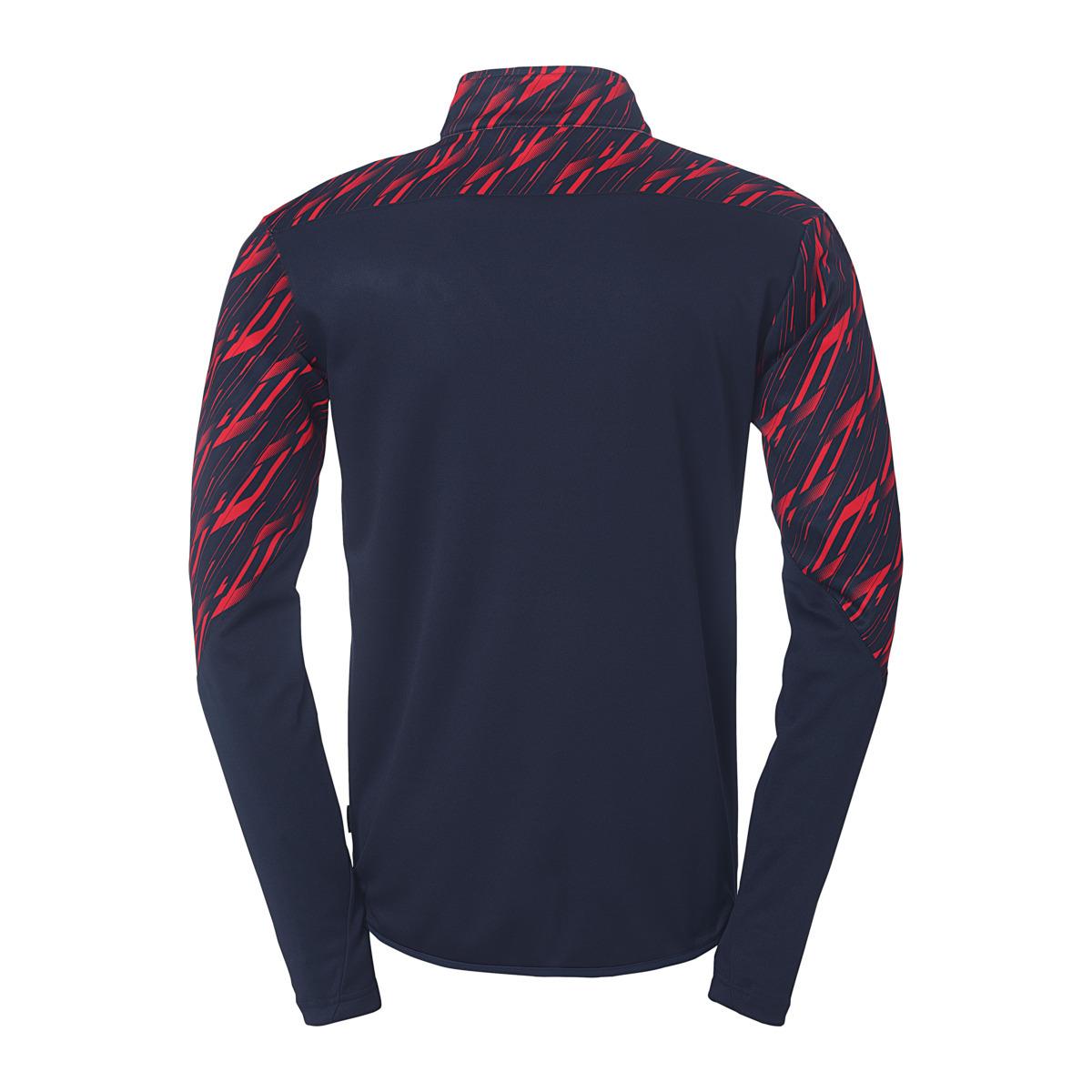 product/u/h/uhlsport_100227541_bleu-marine-rouge_2.jpg