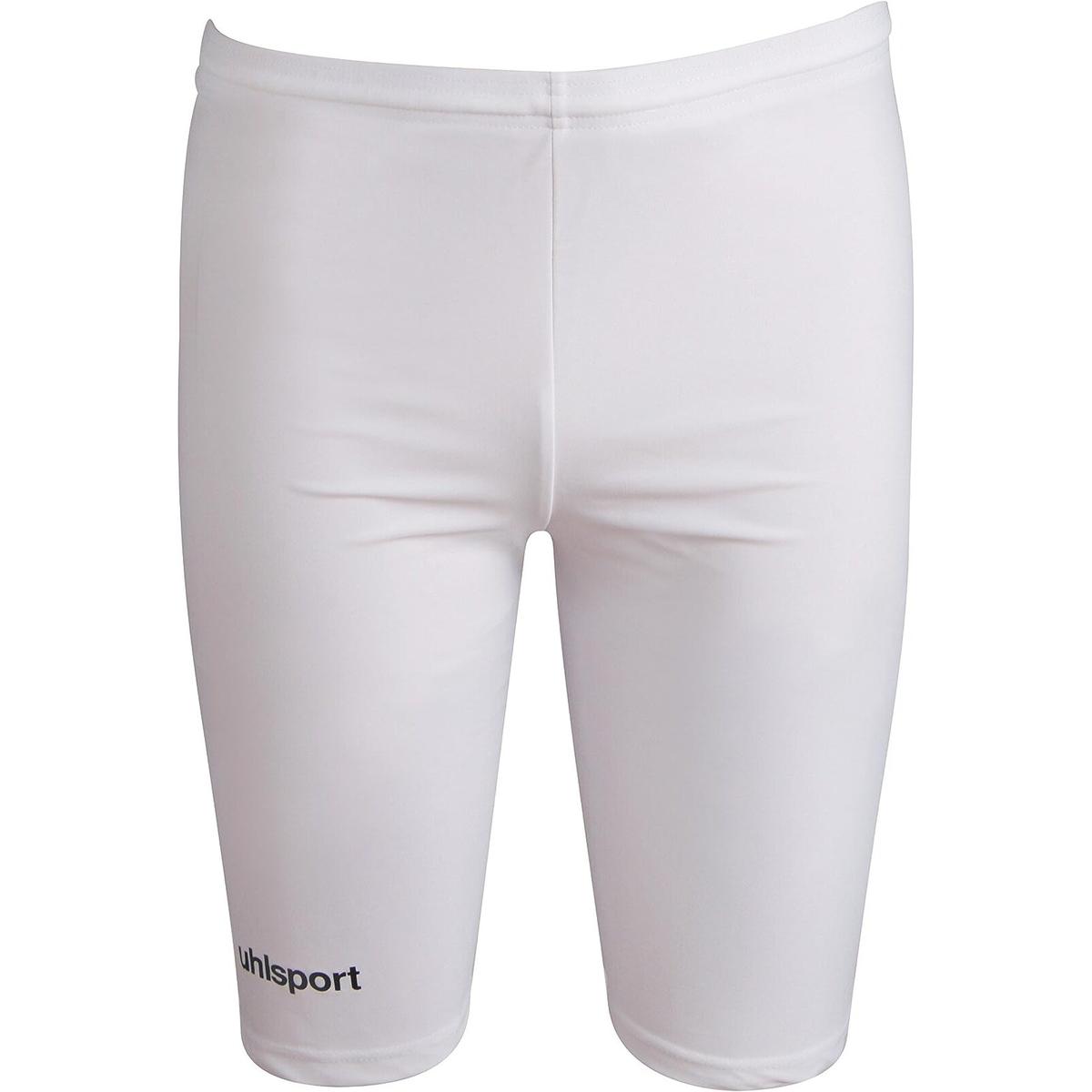 product/u/h/uhlsport_100314401_white_1.jpg