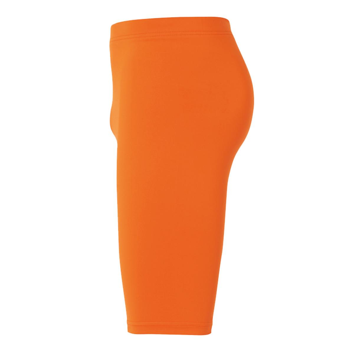 product/u/h/uhlsport_100314419_orange-fluo_3.jpg
